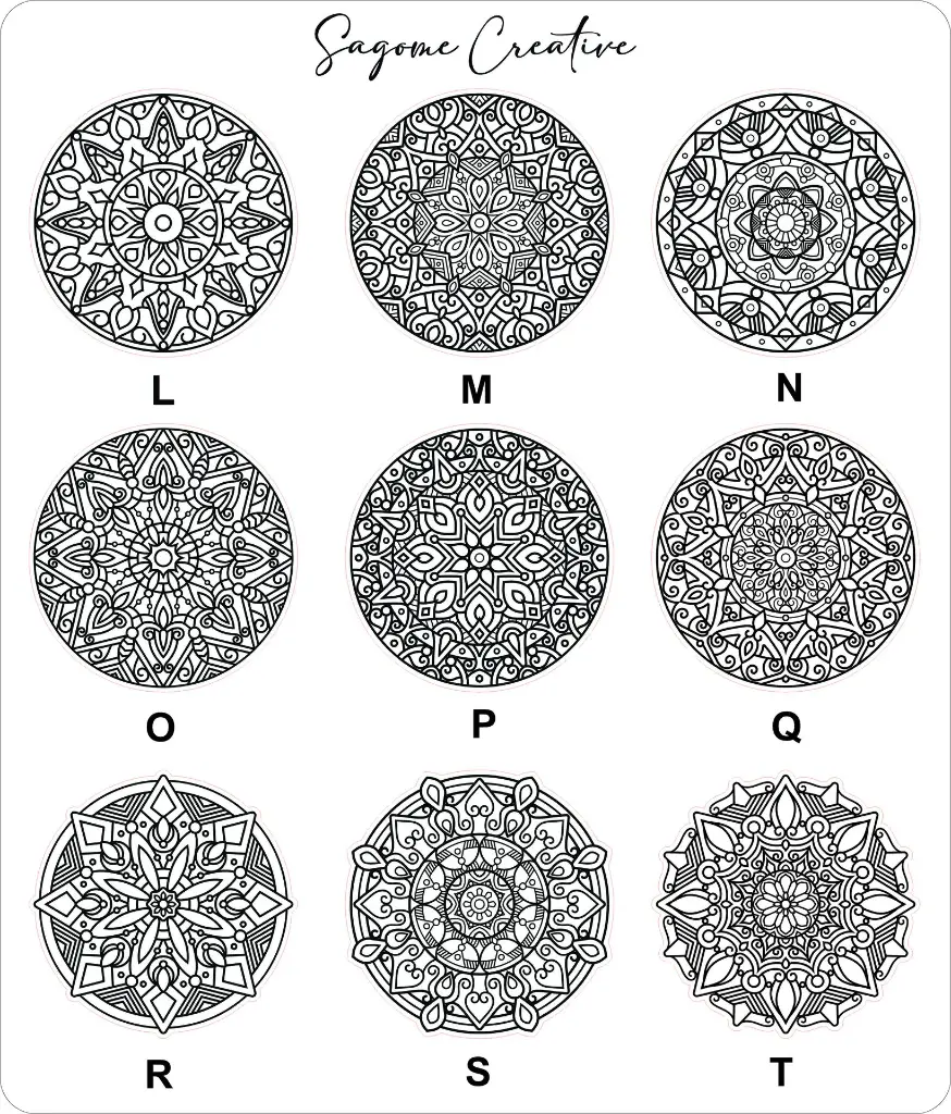 Mandala cm.15 #2.webp